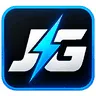 JesseGilbert.com icon